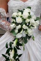 /album/galleria-fotografica/flowers-dress-320-x-481-jpg/